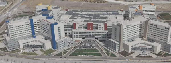 sanliurfa-sehir-hastanesi-aciliyor-1791019268516.jpg