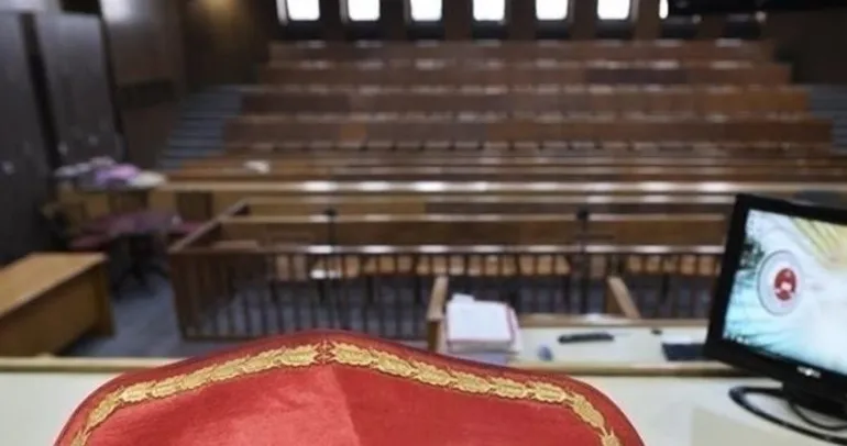 T.C. Uşak 3. Asliye Hukuk Mahkemesinden