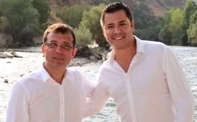 SON DAKİKA | Mağdur kadın itirafçı oldu VIP partileri anlattı: İBB vurguncularının fuhuş yuvası: Raffles Otel 2604 No’lu daire