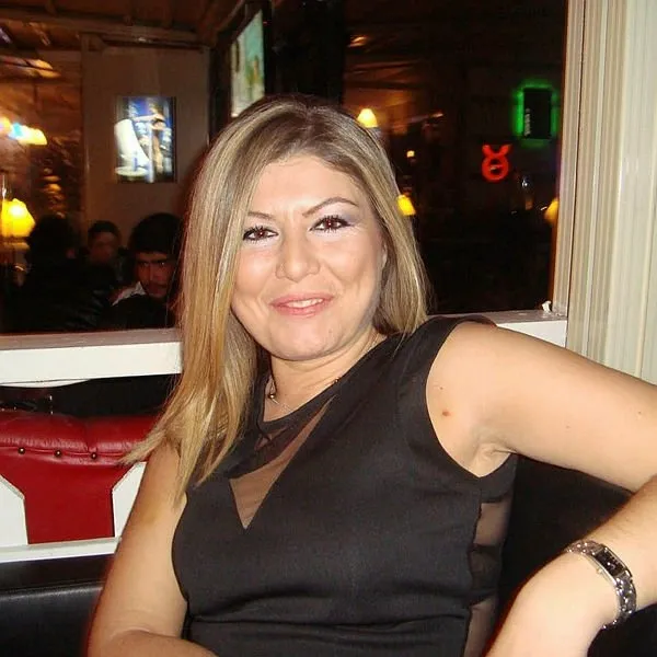 son dakika istanbul da otelci esra yildiz ile nuri yildiz oldurulmustu cifte cinayetin sirri cozuldu son dakika haberler