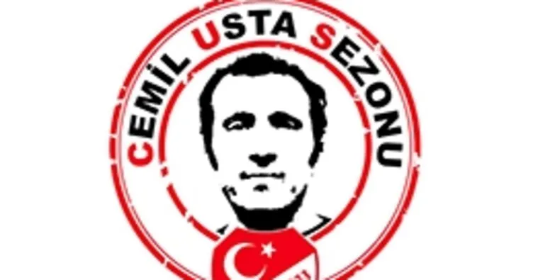 Spor Toto Süper Lig’de yeni sezonun adı belli oldu: Cemil Usta