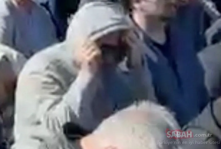 FETÖ’nün son oyunu karanlık kurul: Parçalanıp dağılma korkusu yaşayan hainler çare arayışında!