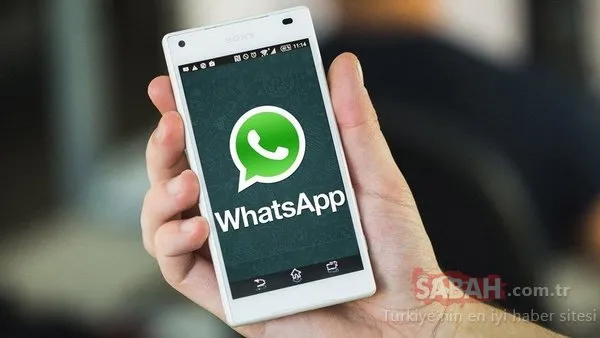 WhatsApp itirafı! Facebook CEO'su Mark Zuckerberg WhatsApp gerçeğini yıllar sonra açıkladı