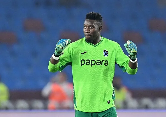 onana-buradaki-hakemlerin-nasil-oldugunu-o-macta-ogrendim-1761639592721.jpeg