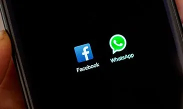 Facebook ve WhatsApp’ın Rekabet Kurumuna açtığı dava reddedildi!