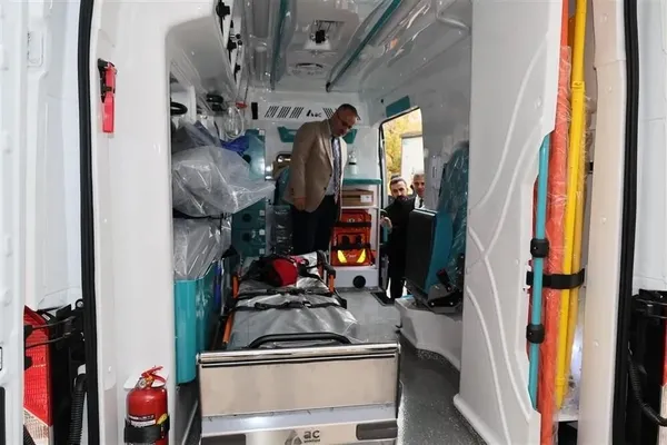 kirikkaleye-3-yeni-ambulans-acil-mudahalede-hiz-ve-kapasite-artiyor-1764761874581.jpg