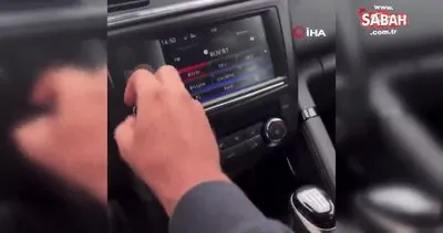 İzlanda radyosu Başkan Erdoğan’ın söylediği şarkıyı çaldı | Video