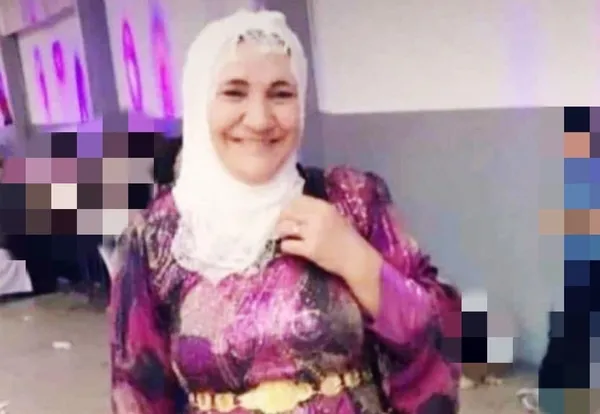 nusaybinde-yasanan-trafik-kazasinda-yaralanan-4-kisiden-1i-hayatini-kaybetti-1712038006556.jpg