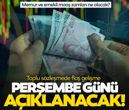 1 Dakika Ekonomi Haberleri 1 Dakika Ekonomi Haberleri