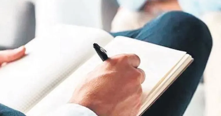 İfşacı psikoloğa 2 yıl 6 ay hapis