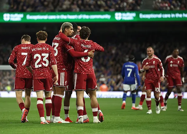liverpool-ipswich-town-deplasmaninda-kazandi-1788557485798.jpeg