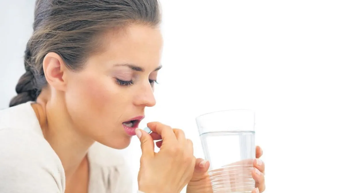 Yapay zekaya sorup ‘mide koruyucu’ kullanmayın! Yapay zekaya sorup ‘mide koruyucu’ kullanmayın!