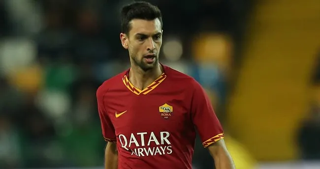 Galatasaray ve Fenerbahçe Pastore savaşında!