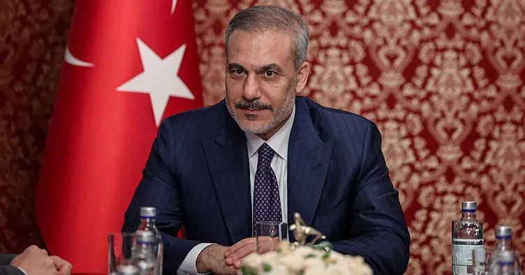  10 Mart mutabakatı uygulanmalı