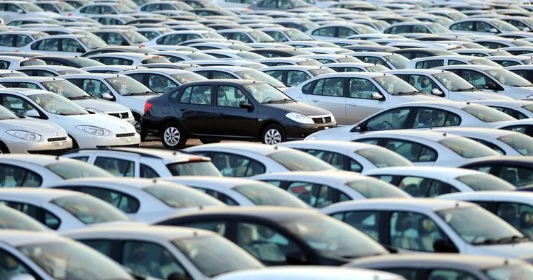 OSS Başkanı Ziya Özalp otomotiv satış sonrası pazarını değerlendirdi