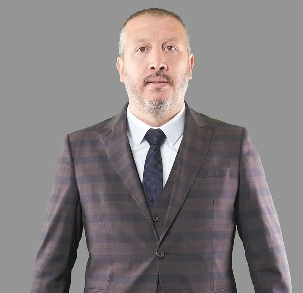 simdiden-birbirlerine-girdiler-gelecek-partisinden-deva-partisine-tepki-en-buyuk-hata-sizi-adam-yerine-koyanla-1658600288257.jpg