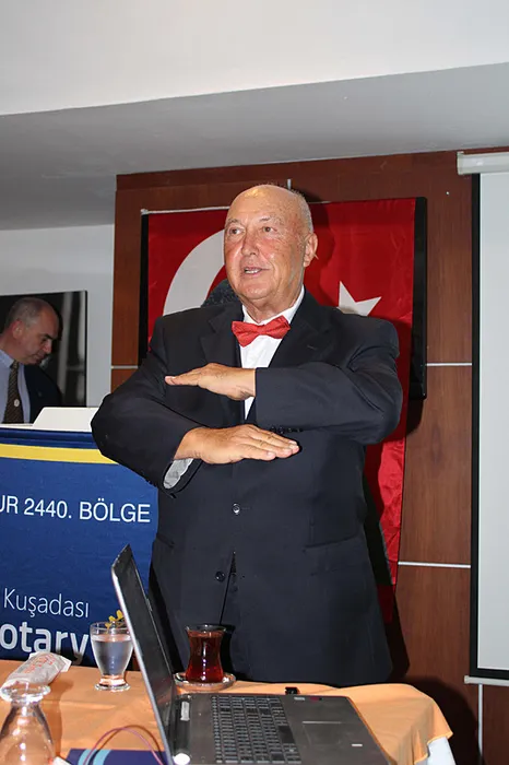 Τρομακτικές προειδοποιήσεις για Αιγαίο και Μεσόγειο: Μπορεί να εκραγεί ηφαίστειο, να σημειωθεί τσουνάμι! 6,5…