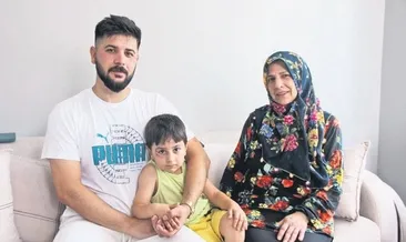 ‘Tiyatro’ diyenlere hakkım haram olsun