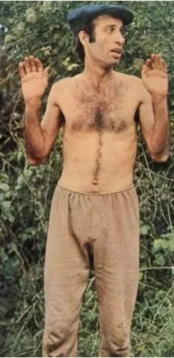 Kemal Sunal'ın tüm filmleri