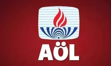 AÖL SORU KİTAPÇIĞI VE CEVAP ANAHTARI: MEB ile Açık Lise 1.dönem sınav soru ve cevapları erişime açıldı mı?