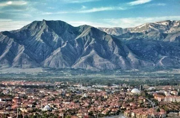 Türkiye'nin en yaşanabilir illeri güncel listesi paylaşıldı! İlk sıradaki şehir birçok kişiyi şaşırttı! İşte o şehirler