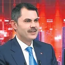 31 Mart akşamı Saraçhane’deyiz