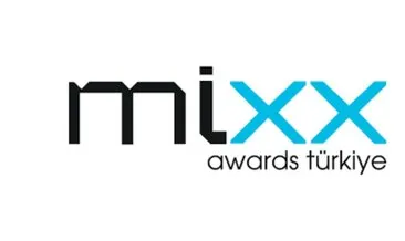 MIXX Awards Türkiye jürisi belli oldu