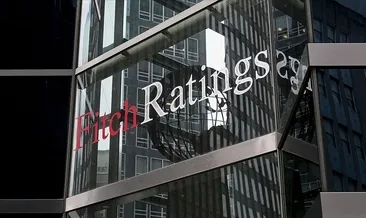 Fitch uyardı: Fed bilanço küçültme süreci gecelik faizleri yükseltebilir