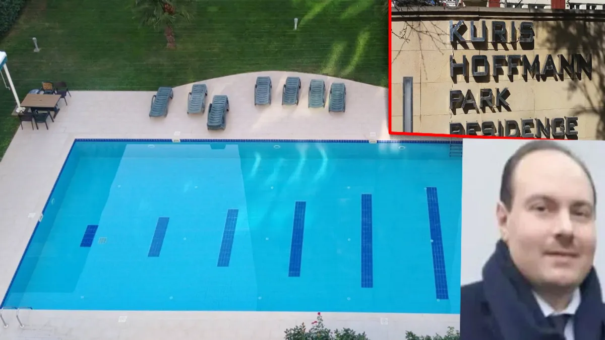 Son dakika | Ankara’daki soruşturmada devasa mal varlığı ortaya çıktı!: Alihan Kuriş ve ailesinin mülk imparatorluğu deşifre oldu haber görseli