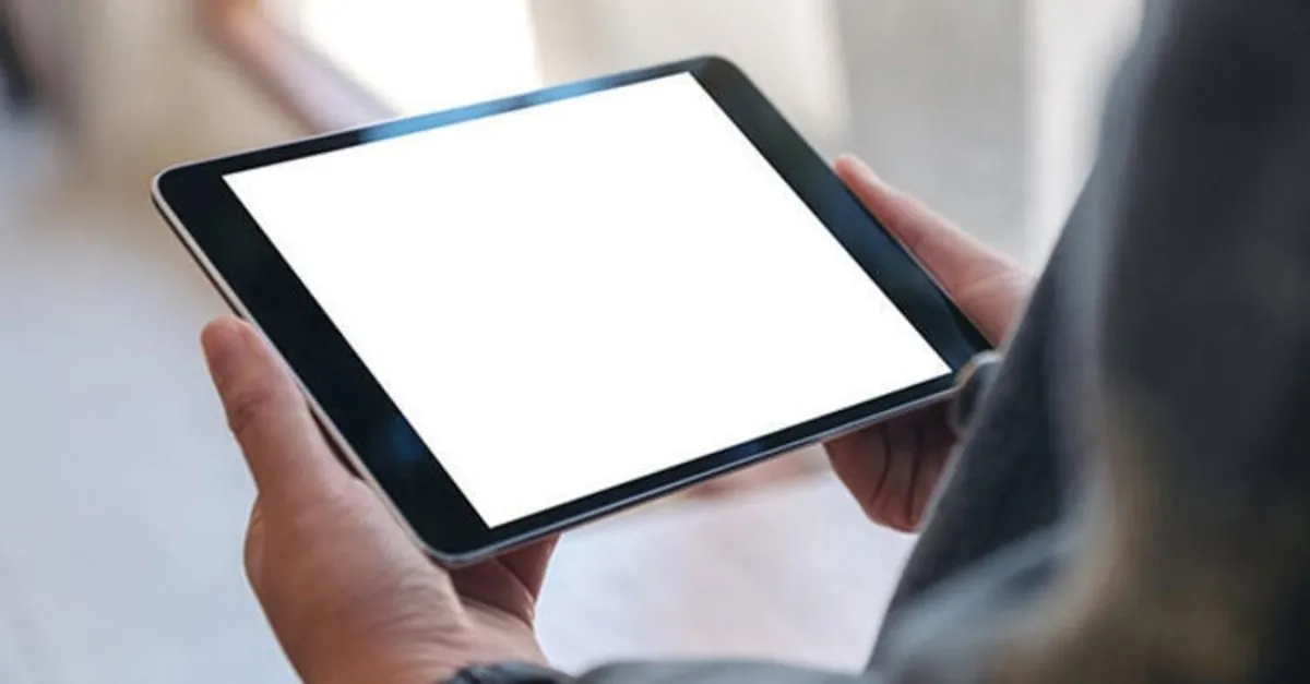 Grafik Tablet Nedir Kaca Ayrilir Youtube