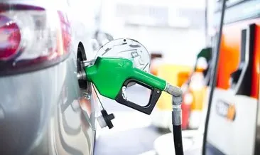 Benzin - Motorin fiyatları İndirim var mı? 9 Ağustos Akaryakıt fiyatları ile il il benzin, LPG, Mazot motorin fiyatları ne kadar, kaç TL?