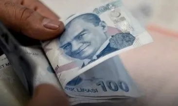 Borcu olana Ocak müjdesi!