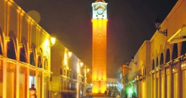 Adana Büyük Saat Kulesi Nerede, Nasıl Gidilir? Büyük Saat Kulesi Hikayesi, Tarihi ve Özellikleri