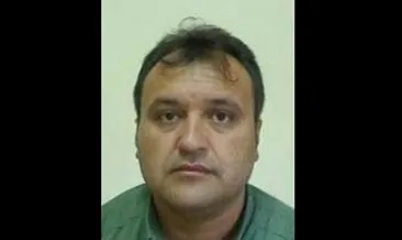 Son dakika: SABAH gündeme getirmişti! Uyuşturucu baronu savcı Osman Yarbaş gözaltına alındı #adana