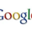 Google web sitesi açıldı.