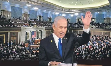 İnsanlık tarihinin yüz karaları