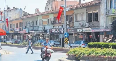 Ödemiş’ten yılda 20 milyon lira almışlar