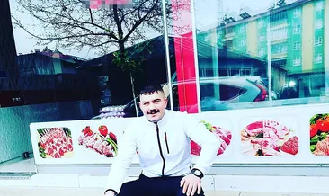 Bingöl’de sokak ortasında kanlı infaz!