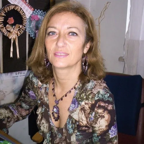 Turkiye Nin En Unlu Kanser Doktorlari Anlatiyor Son Dakika Haberler