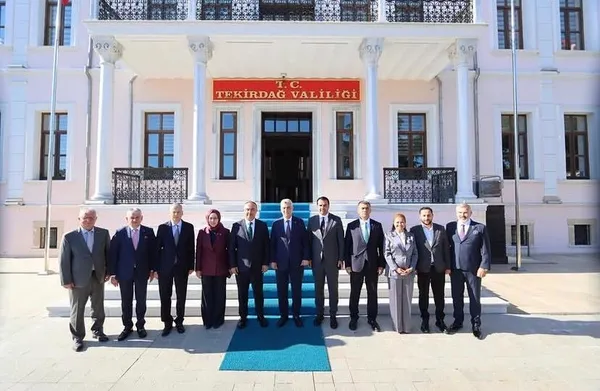 bakan-bolattan-tekirdag-mesaji-ureten-sehirlerimizin-yanindayiz-1788449184997.jpg
