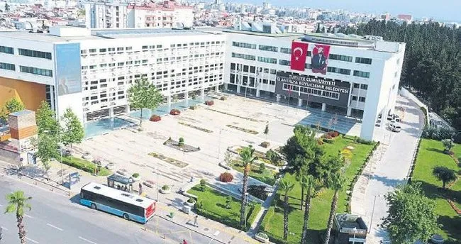 İşçileri fişlediler