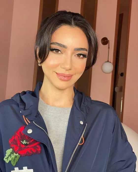 Öykü Gürman’dan duygusal açıklamalar... Berk’ten ayrılınca müzik yapmak zor oldu