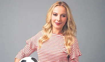 Gol olsa da beraber sevinsek