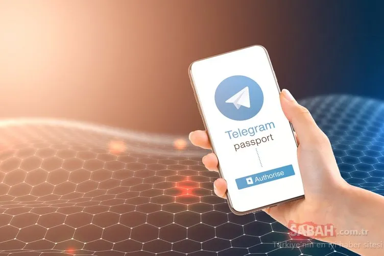 Telegram’a 55 milyon euro şoku! Popüler mesajlaşma uygulaması davalık oldu