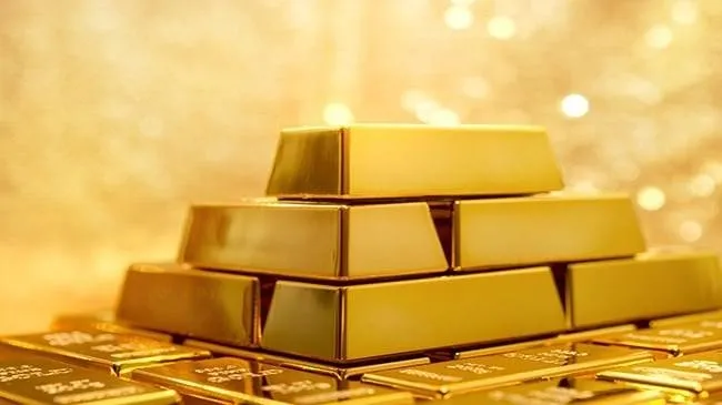 Herkes bunu merak ediyor! Altın yükselecek mi düşecek mi? Şu an bu fiyatlardan altın alınır mı?