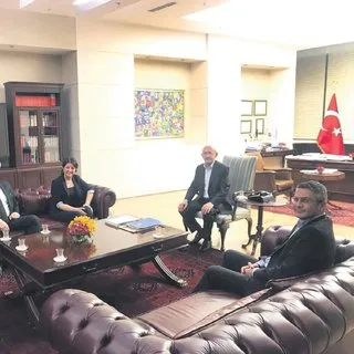 HDP’lilere 4 şehidin hesabını sordun mu?