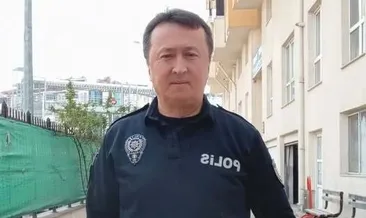 3 gün sonra emekli olacaktı! Geçirdiği trafik kazasında hayatını kaybetti #zonguldak