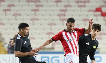 1. Lig’de 2. hafta heyecanı start veriyor!