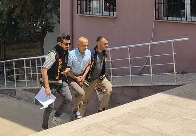 tekirdagda-koca-dehseti-esini-bicakla-agir-yaraladi-1751207617842.jpeg