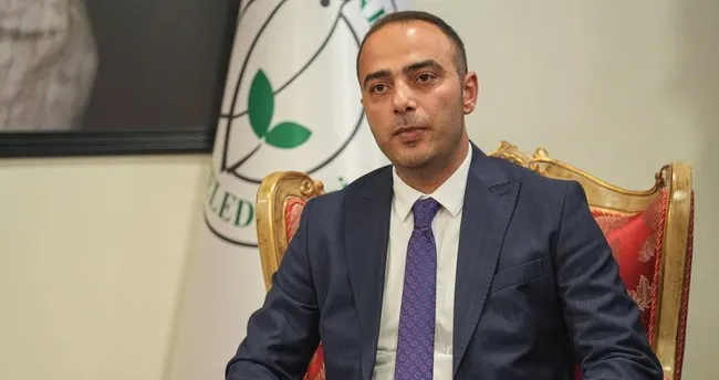 CHP’den Gaziosmanpaşa seçiminde algı operasyonu